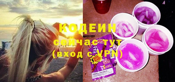 ГАЛЛЮЦИНОГЕННЫЕ ГРИБЫ Кукмор